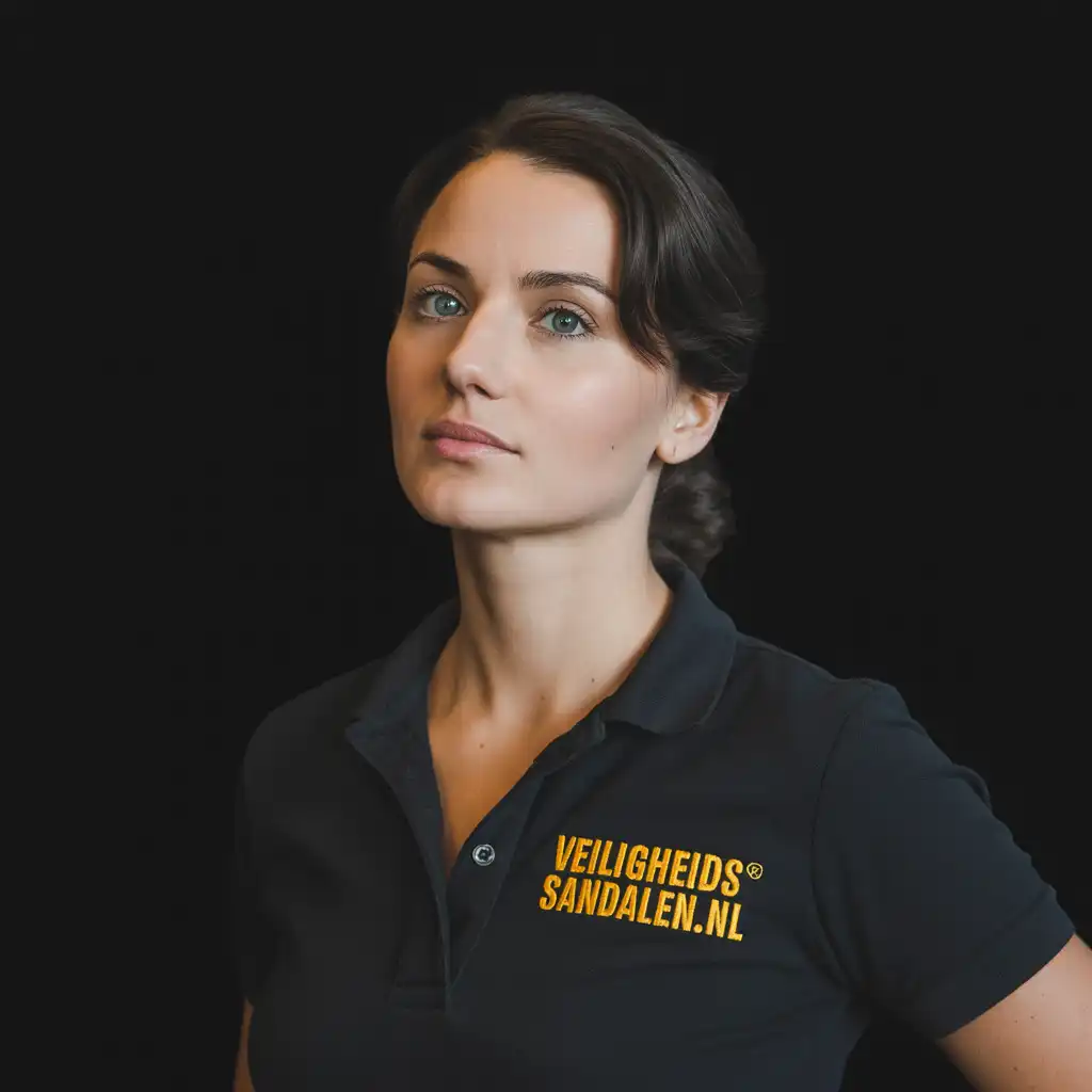 Agent image 4