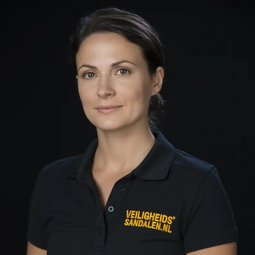 Agent image 7